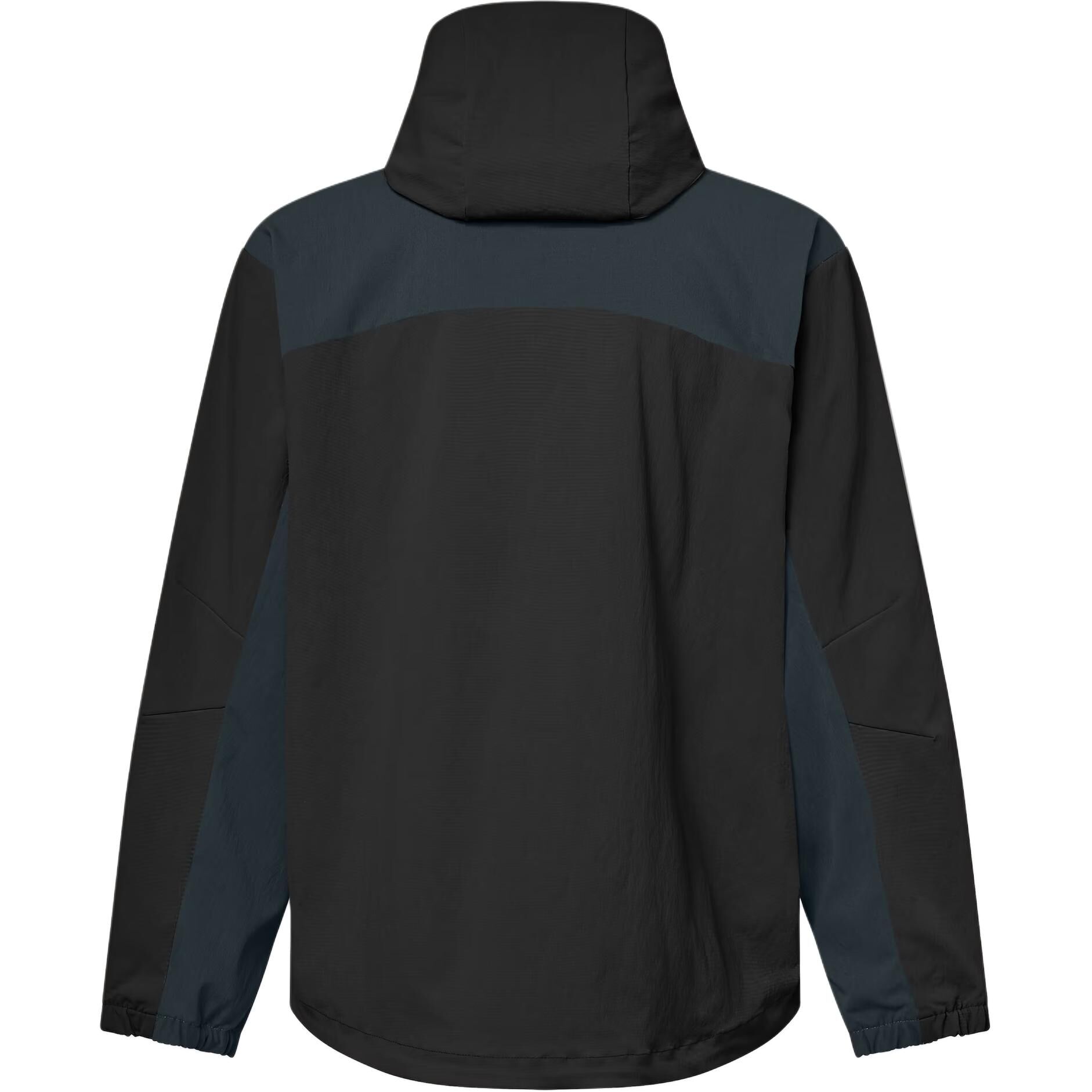 【代購】Oakley Jackets Coats Men's Black FOA404806-02E