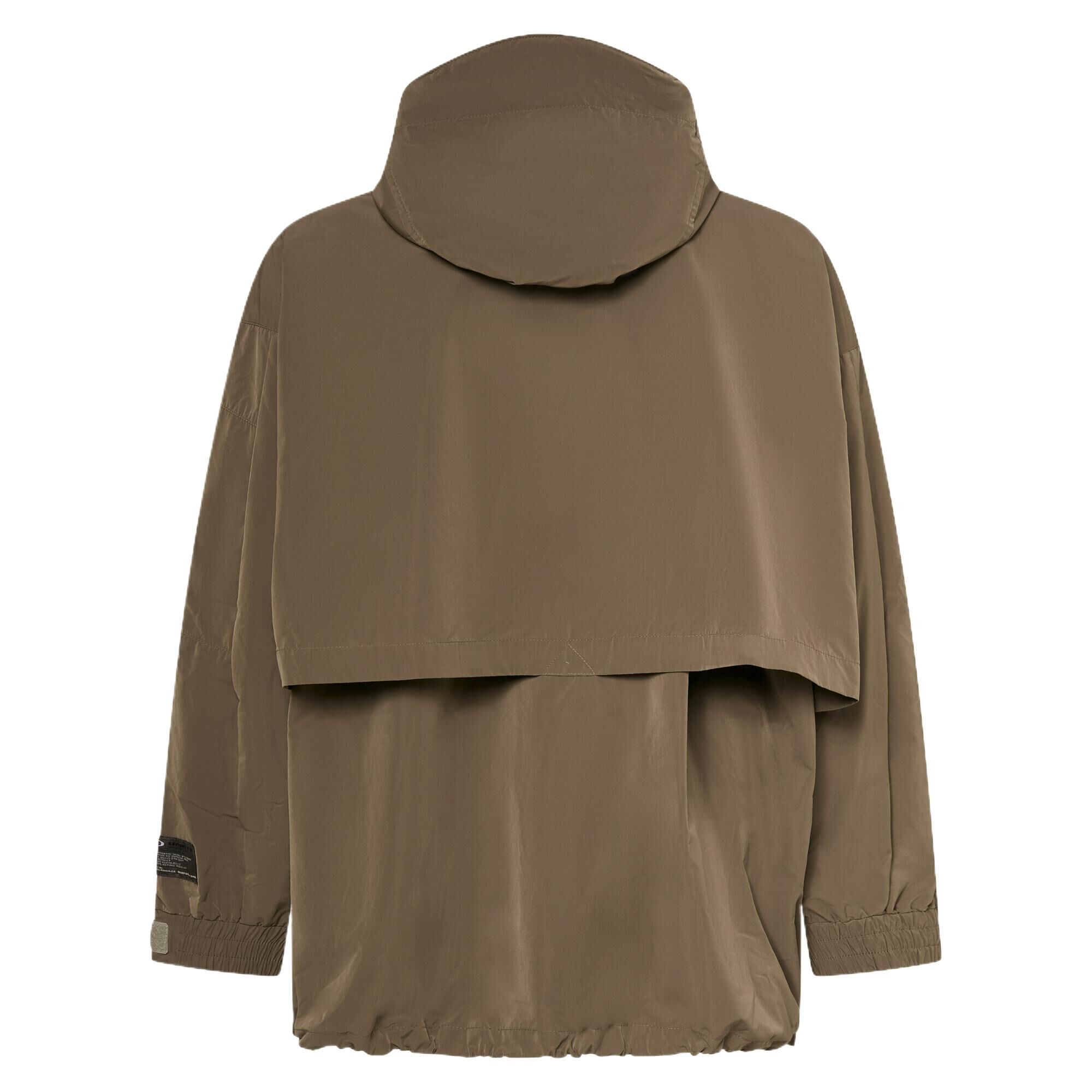 【代購】Oakley Fgl Sector 5.0 Jacket FOA407559-279