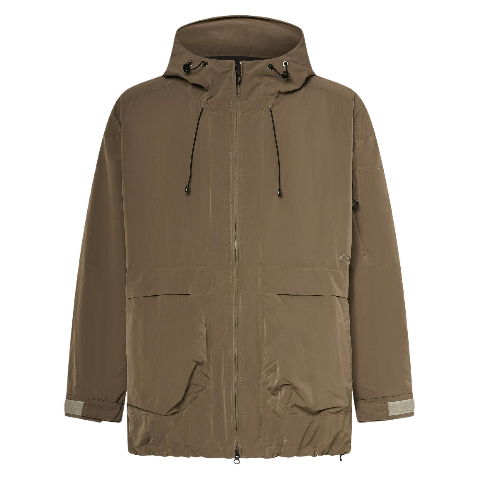 【代購】Oakley Fgl Sector 5.0 Jacket FOA407559-279