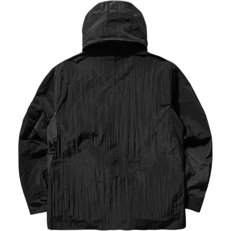 【代購】Oakley Jackets & Coats Men's Black FOA406847-02E