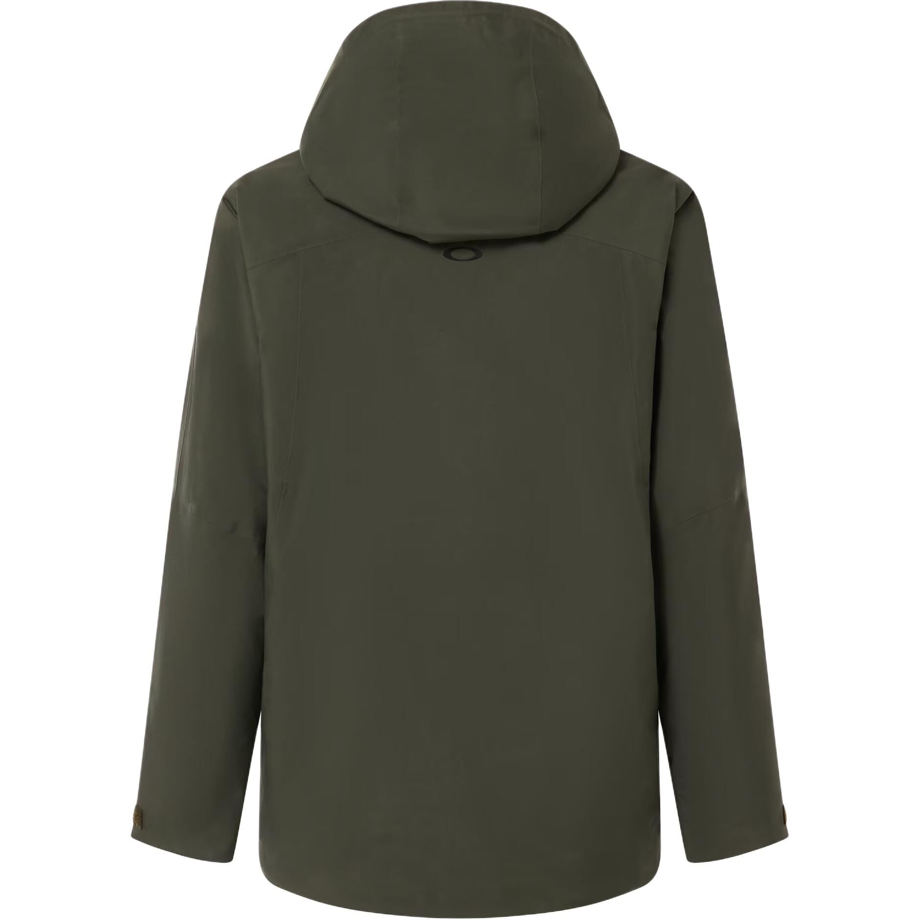 【代購】Oakley Jackets Coats Men's Army Green FOA406100-86L