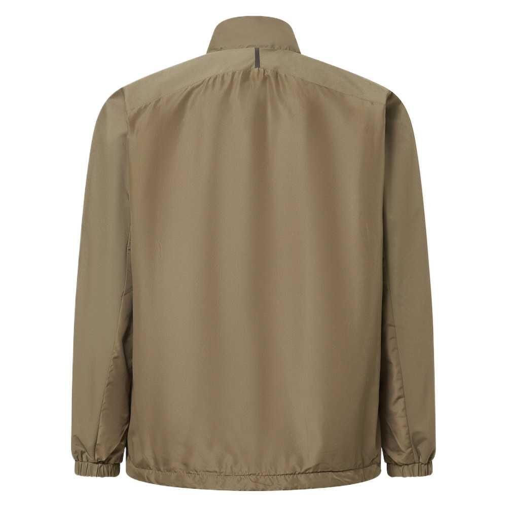 【代購】Oakley Jackets & Coats Men's Army Green FOA406890-83C