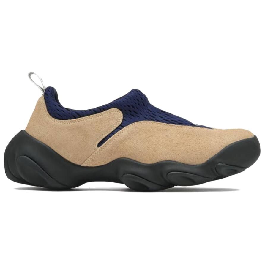 【代購】Oakley Factory Team Anti Slip Wear Resistant Low Top Casual Shoes Men's Khaki BDP25S00004456BR14