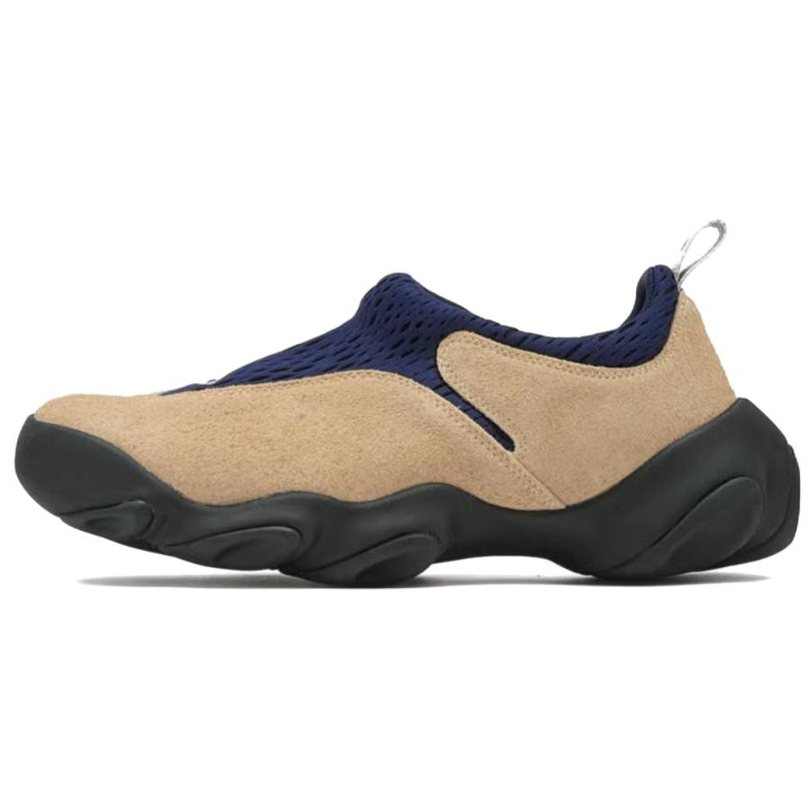 【代購】Oakley Factory Team Anti Slip Wear Resistant Low Top Casual Shoes Men's Khaki BDP25S00004456BR14