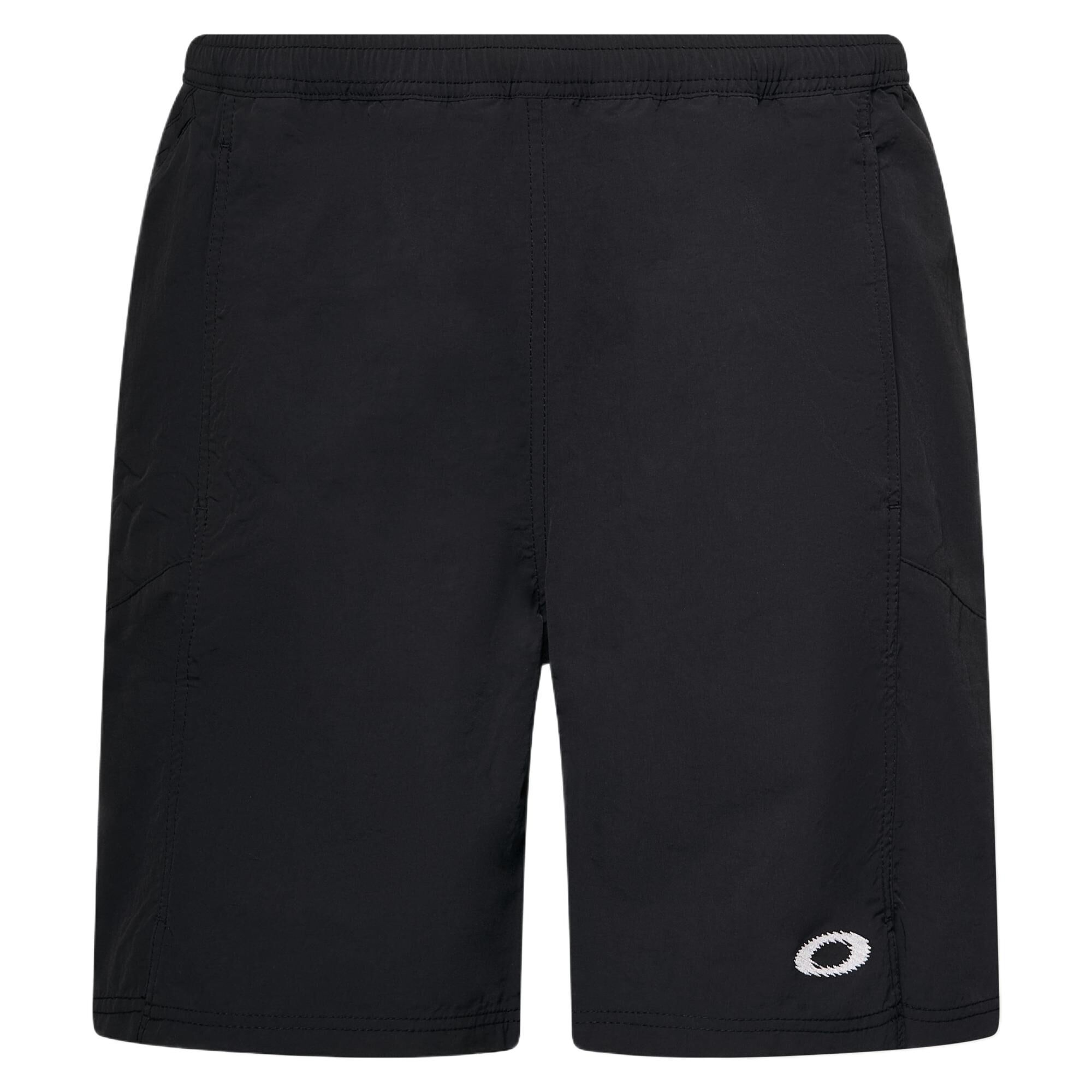 【代購】Oakley Casual Shorts Men's Black FOA407751-02E