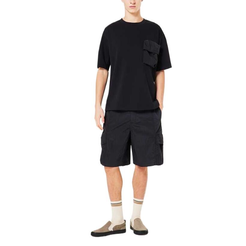 【代購】Oakley Reserve Cargo Shorts FOA406838-02E
