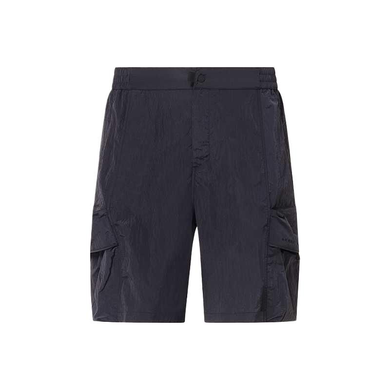 【代購】Oakley Reserve Cargo Shorts FOA406838-02E