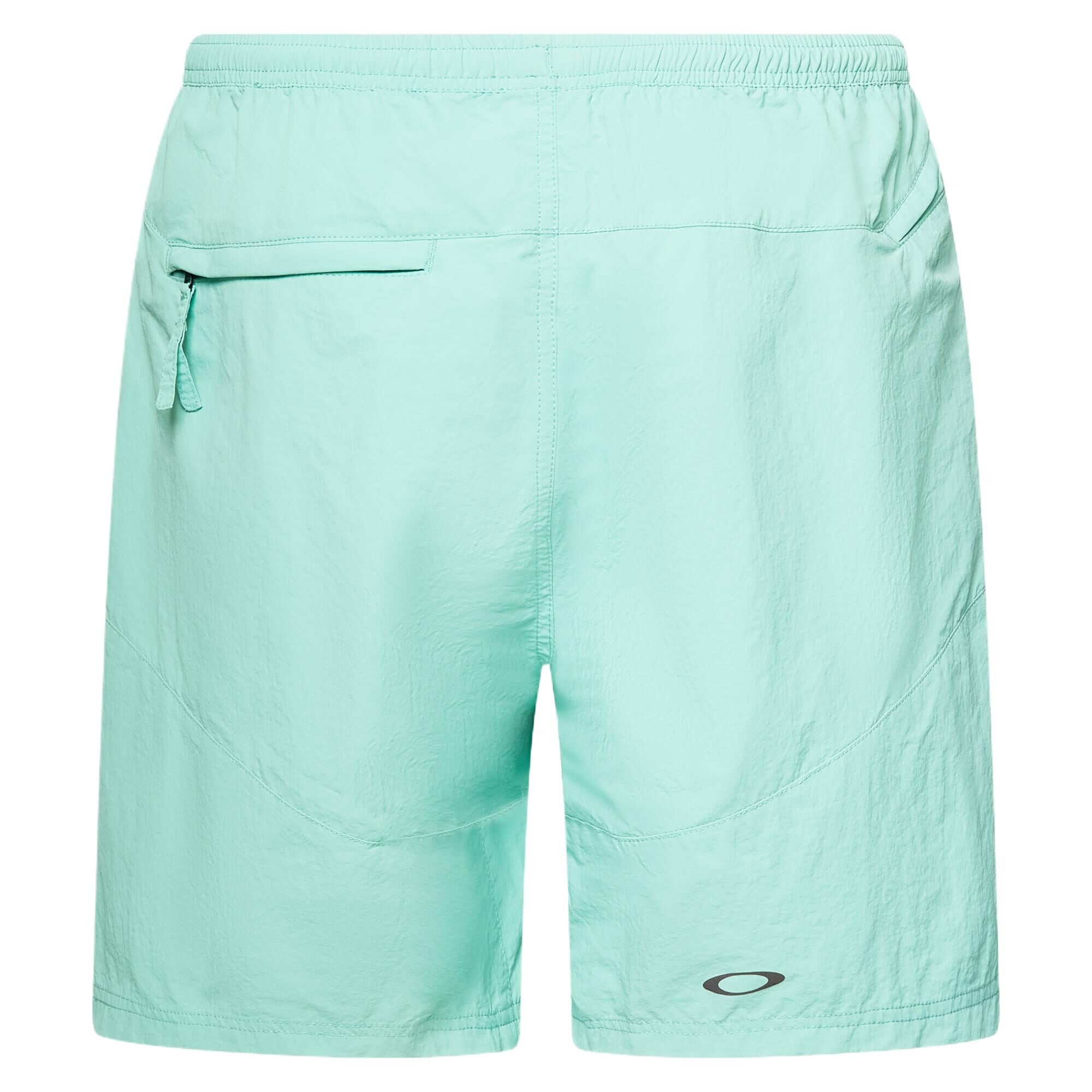 【代購】Oakley EnhanceAllmightyShorts7.0 Casual Shorts Men's Green 78K FOA407751-78K