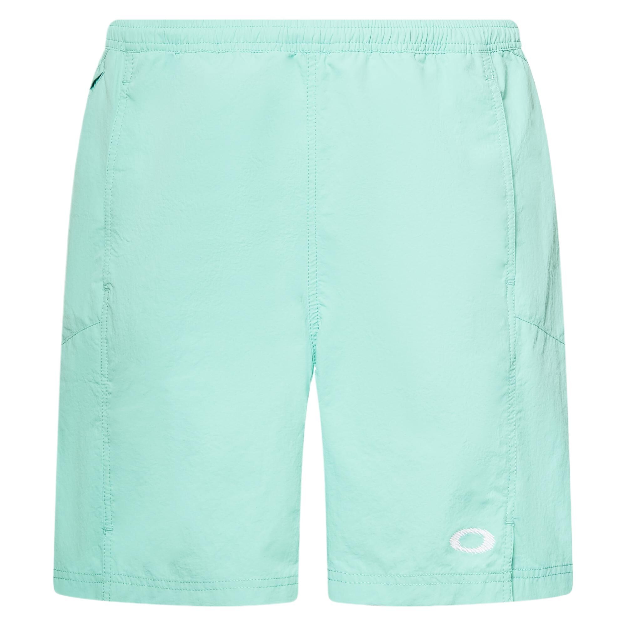 【代購】Oakley EnhanceAllmightyShorts7.0 Casual Shorts Men's Green 78K FOA407751-78K