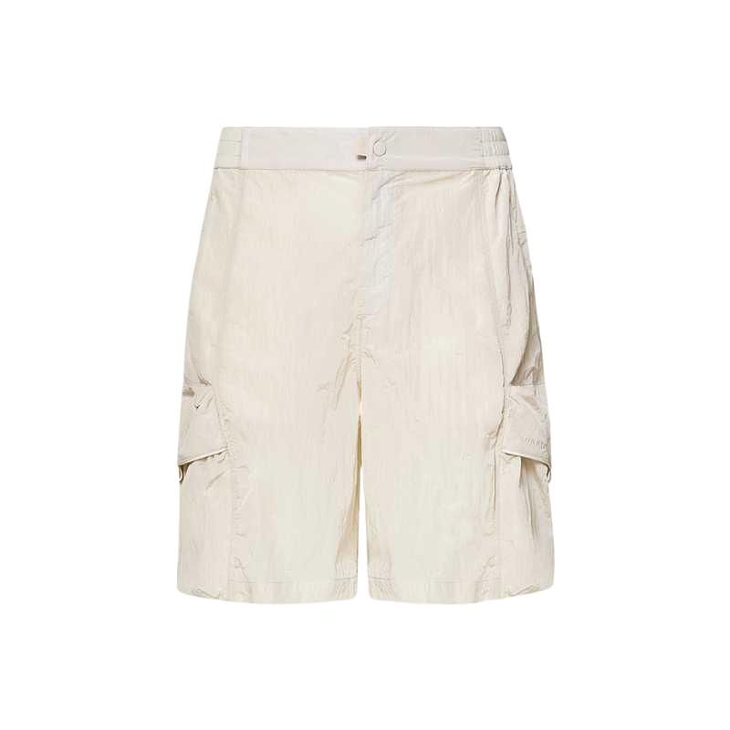 【代購】Oakley Reserve Cargo Shorts FOA406838-68S