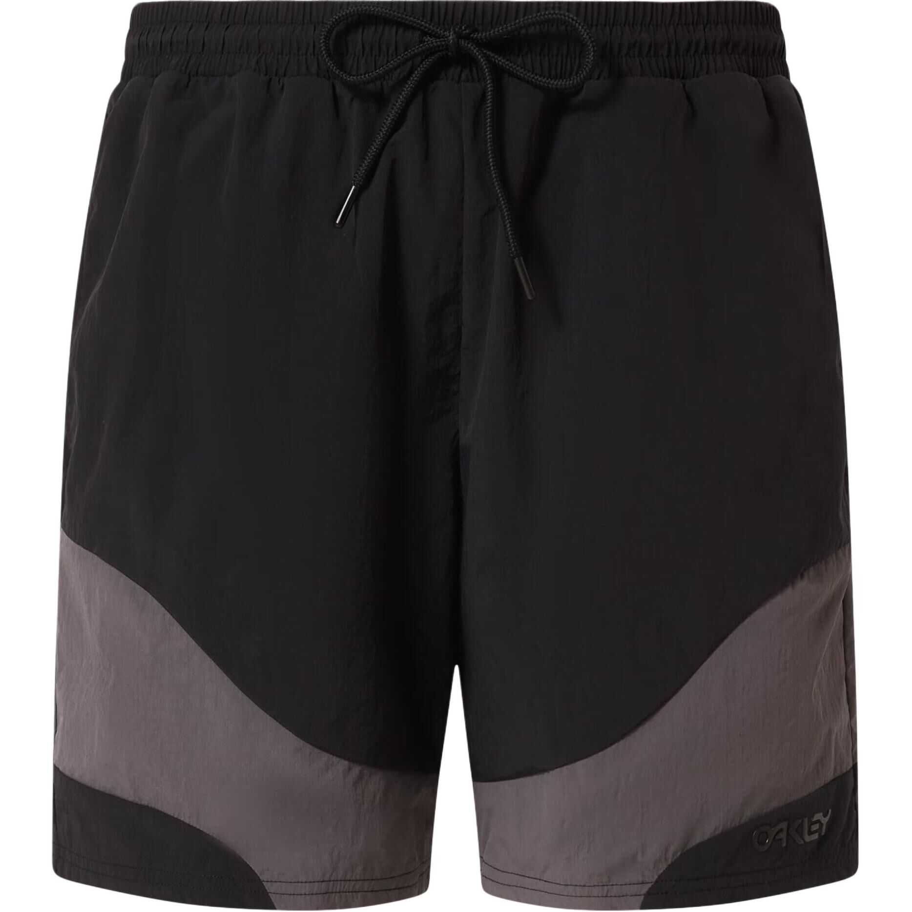 【代購】Oakley Casual Shorts Men's Shading FOA405447-02E