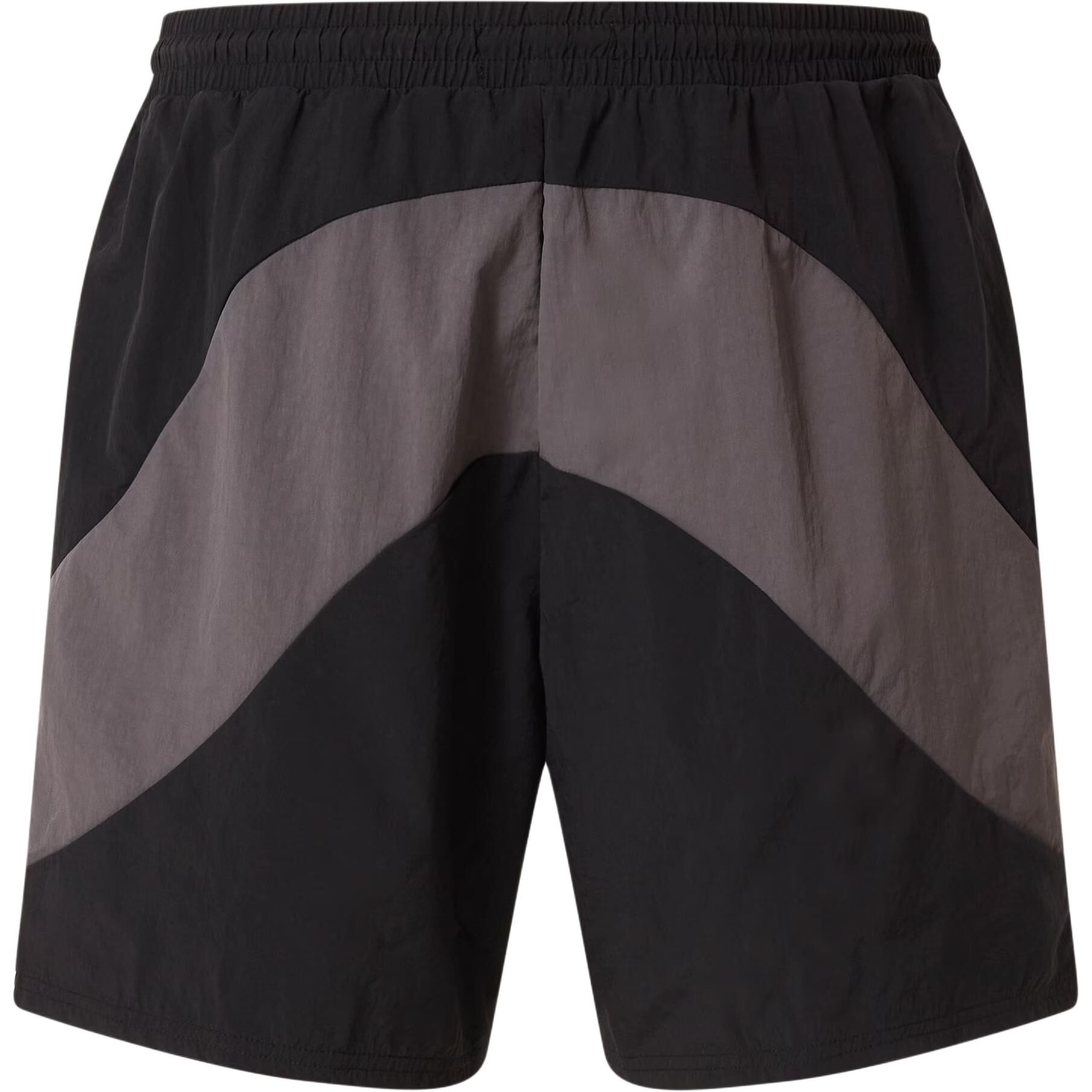 【代購】Oakley Casual Shorts Men's Shading FOA405447-02E