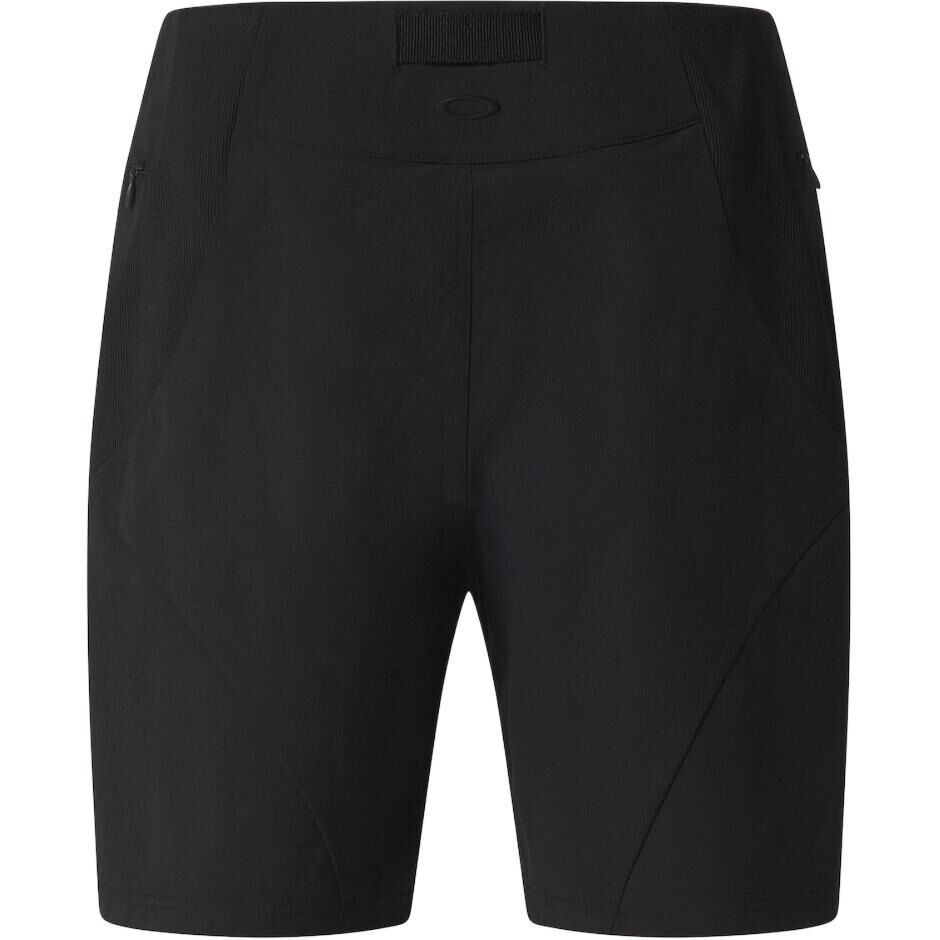 【代購】Oakley Casual Shorts Men's Black FOA405424-02E