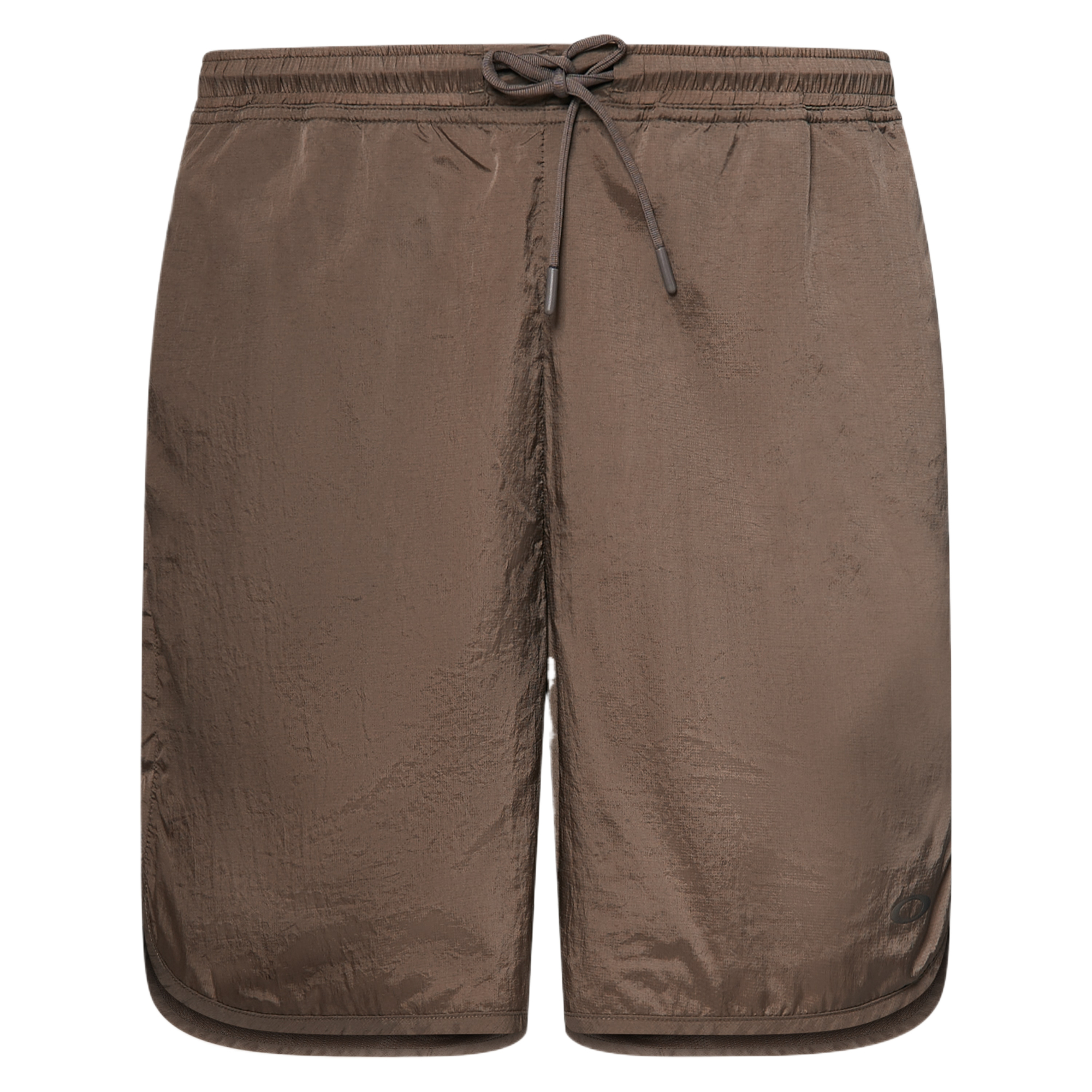 【代購】Oakley Fgl Factor Shorts 5.0 Casual Shorts Men's Brown FOA407592-279