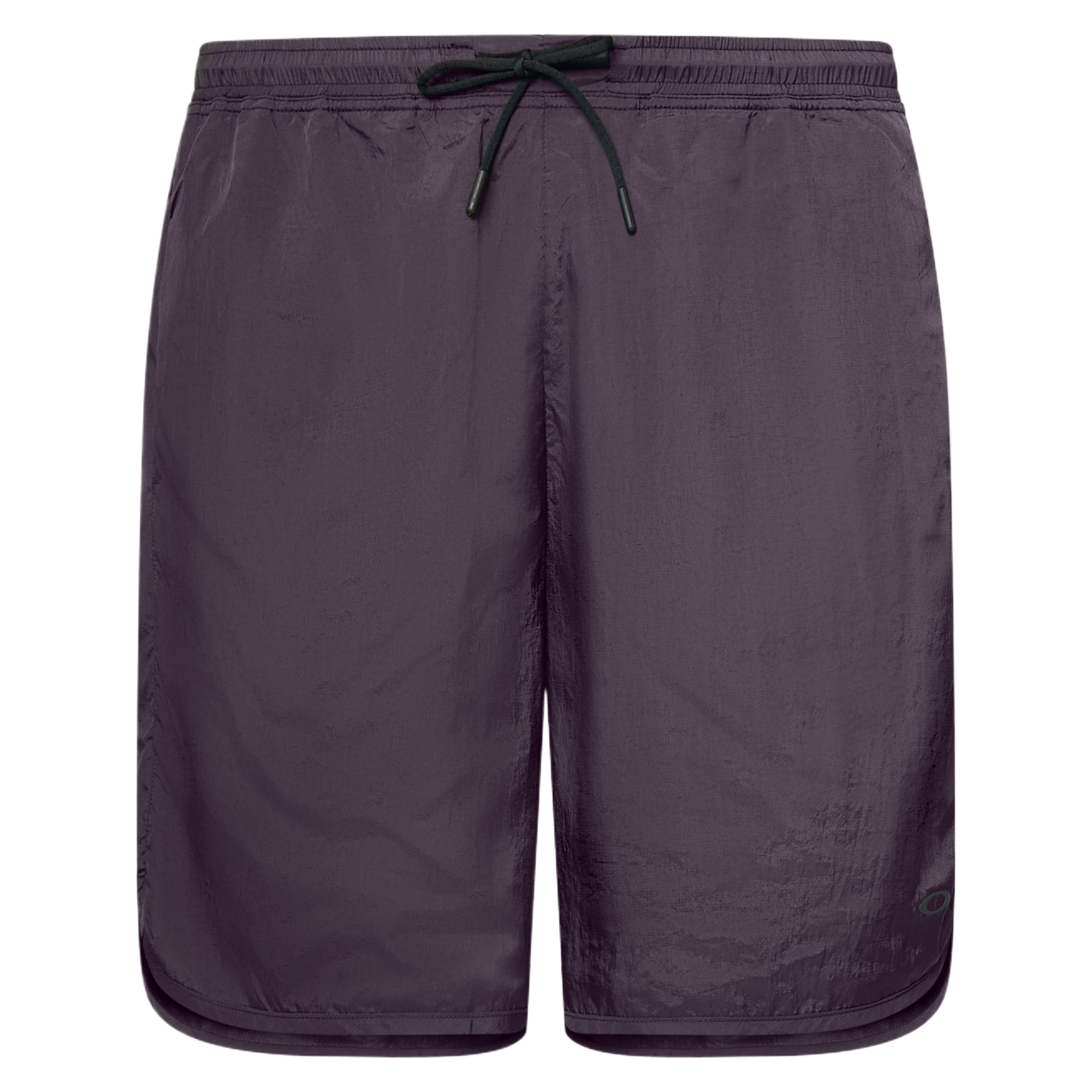 【代購】Oakley Fgl Factor Casual Shorts Men's Black FOA407592-01N