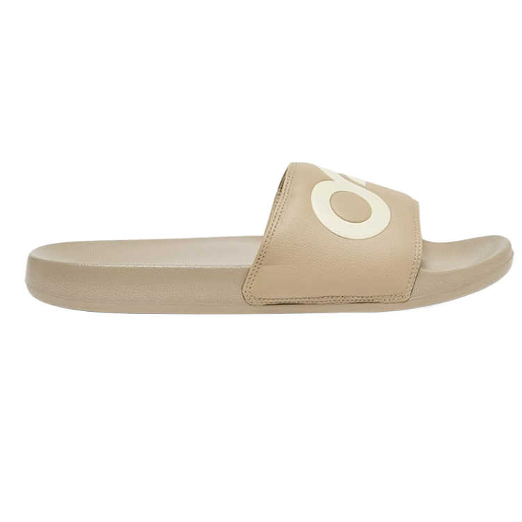 【代購】Oakley B1B Slide 2.0 EVA Slip Resistant Slide Slippers Unisex Brown FOF100424-30W