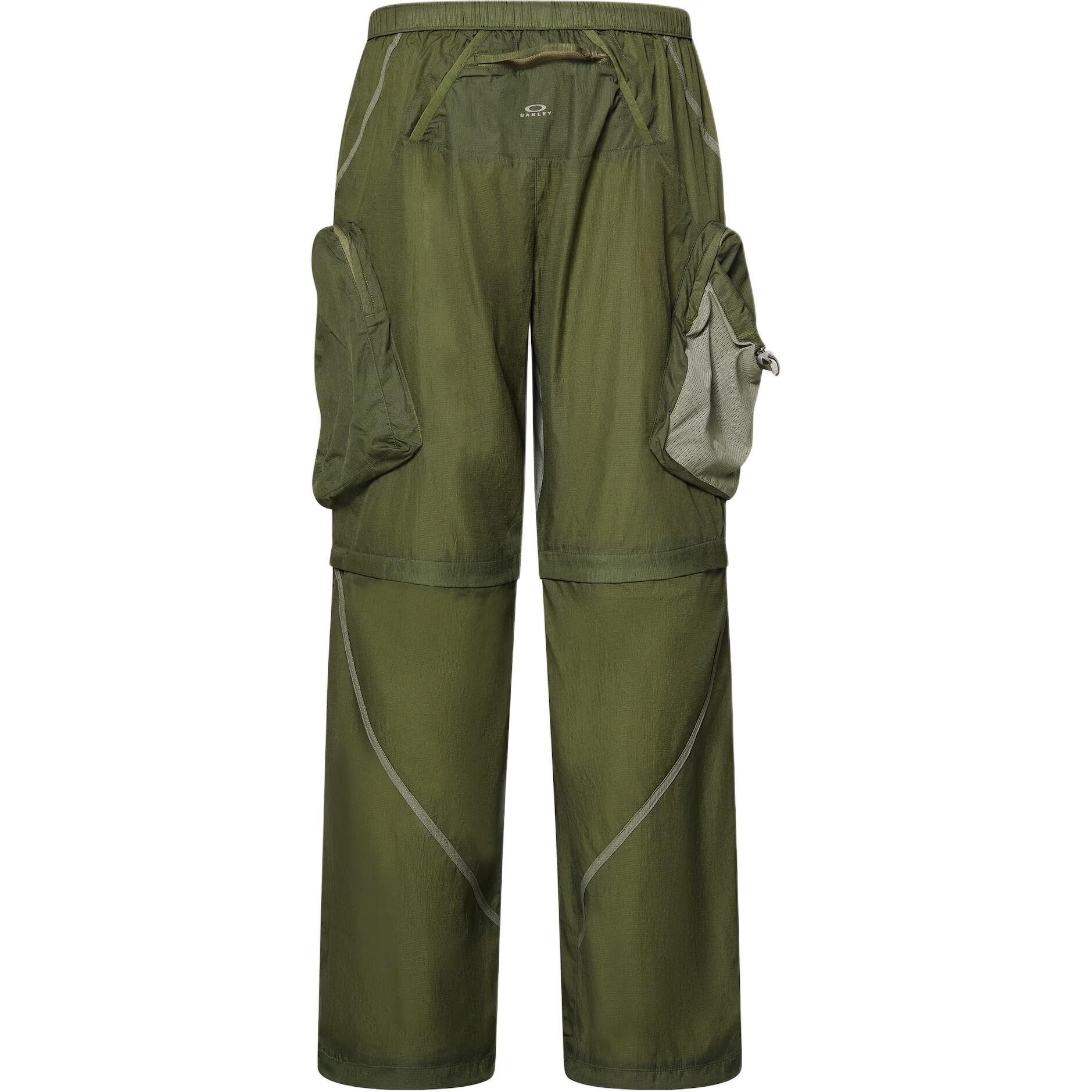 【代購】Oakley Latitude Flight Trousers FOA40682-7CE