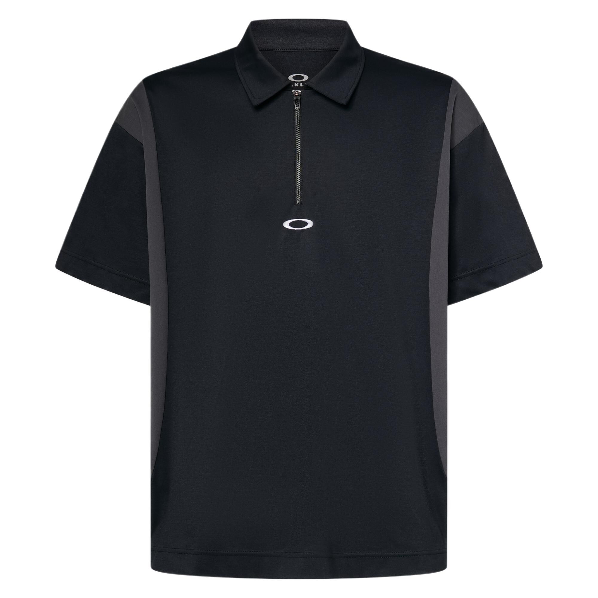 【代購】Oakley Shirts Men's Shading FOA407605-02E