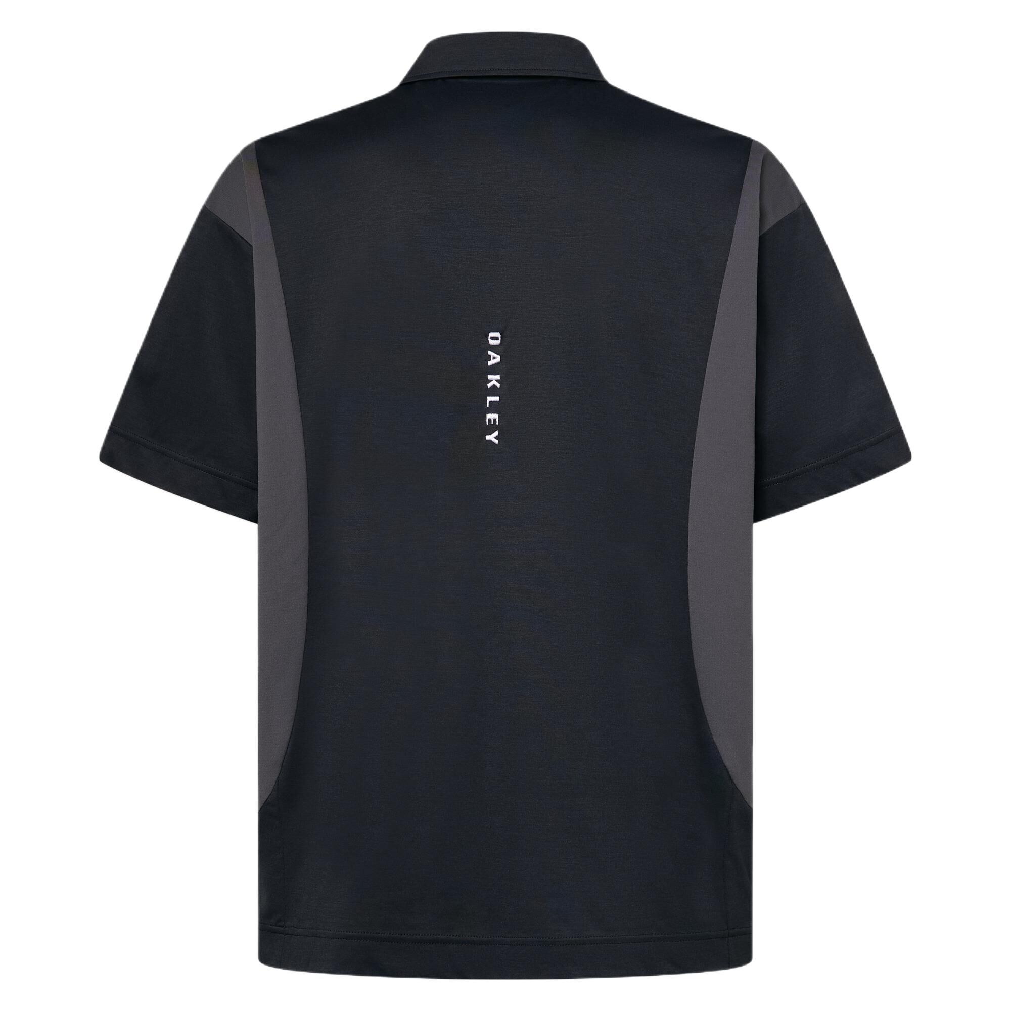 【代購】Oakley Shirts Men's Shading FOA407605-02E