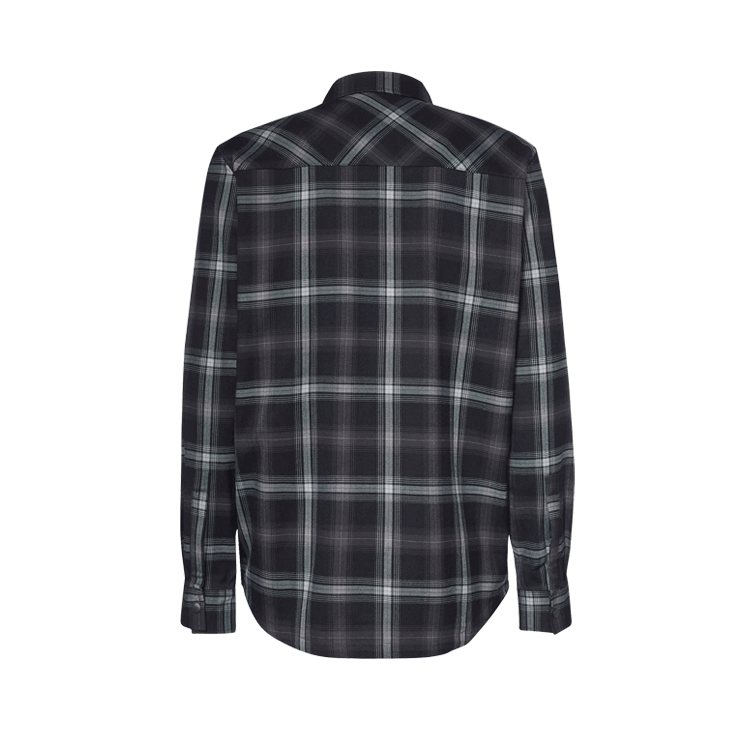 【代購】Oakley Shirts Men's FOA403651