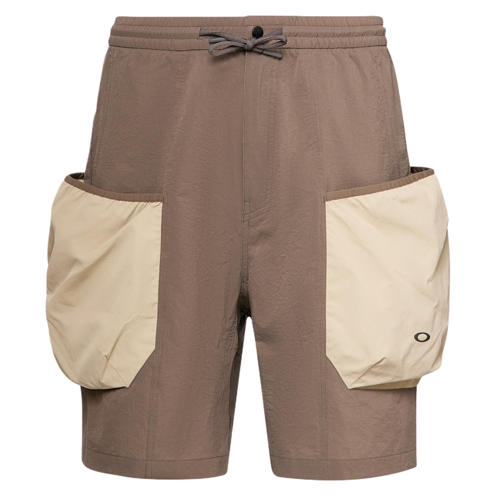 【代購】Oakley Tool Box Cargo Shorts 5.0 FOA407593-279