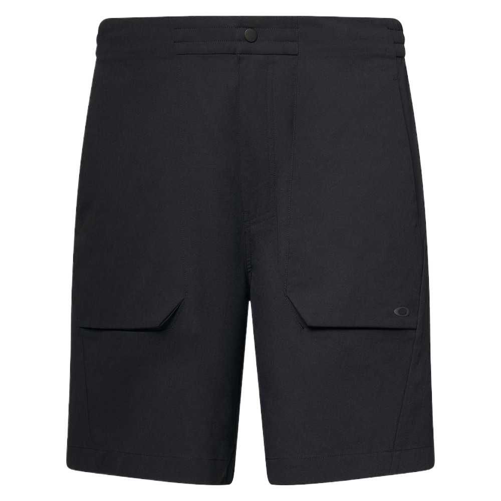 【代購】Oakley Fgl Pit Shorts 5.0 FOA407594-01N