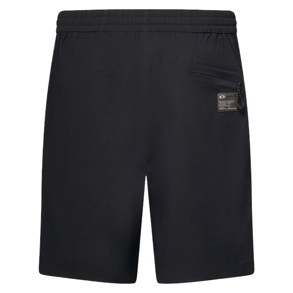 【代購】Oakley Fgl Pit Shorts 5.0 FOA407594-01N