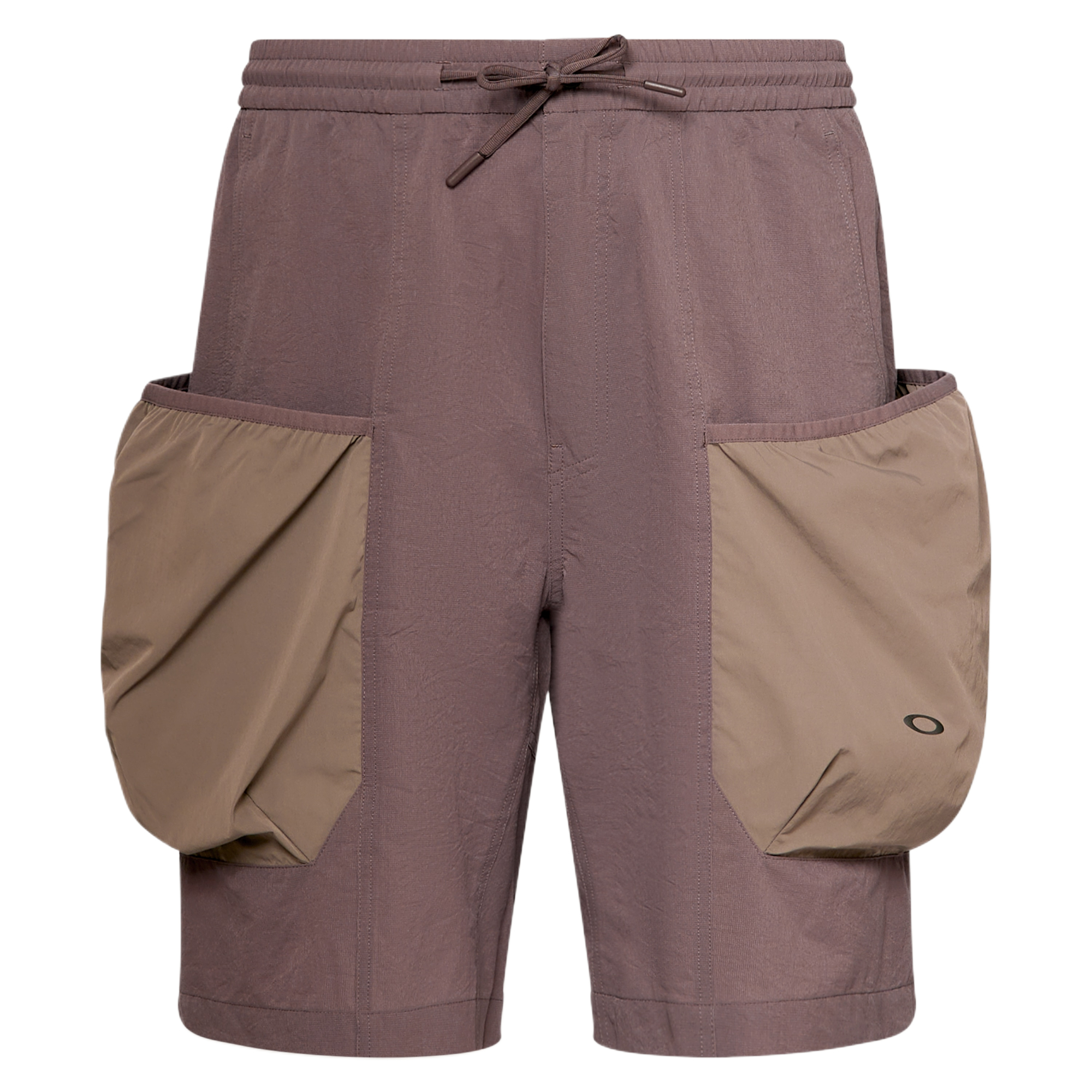 【代購】Oakley Cargo Shorts Men's Brown FOA407593-84H