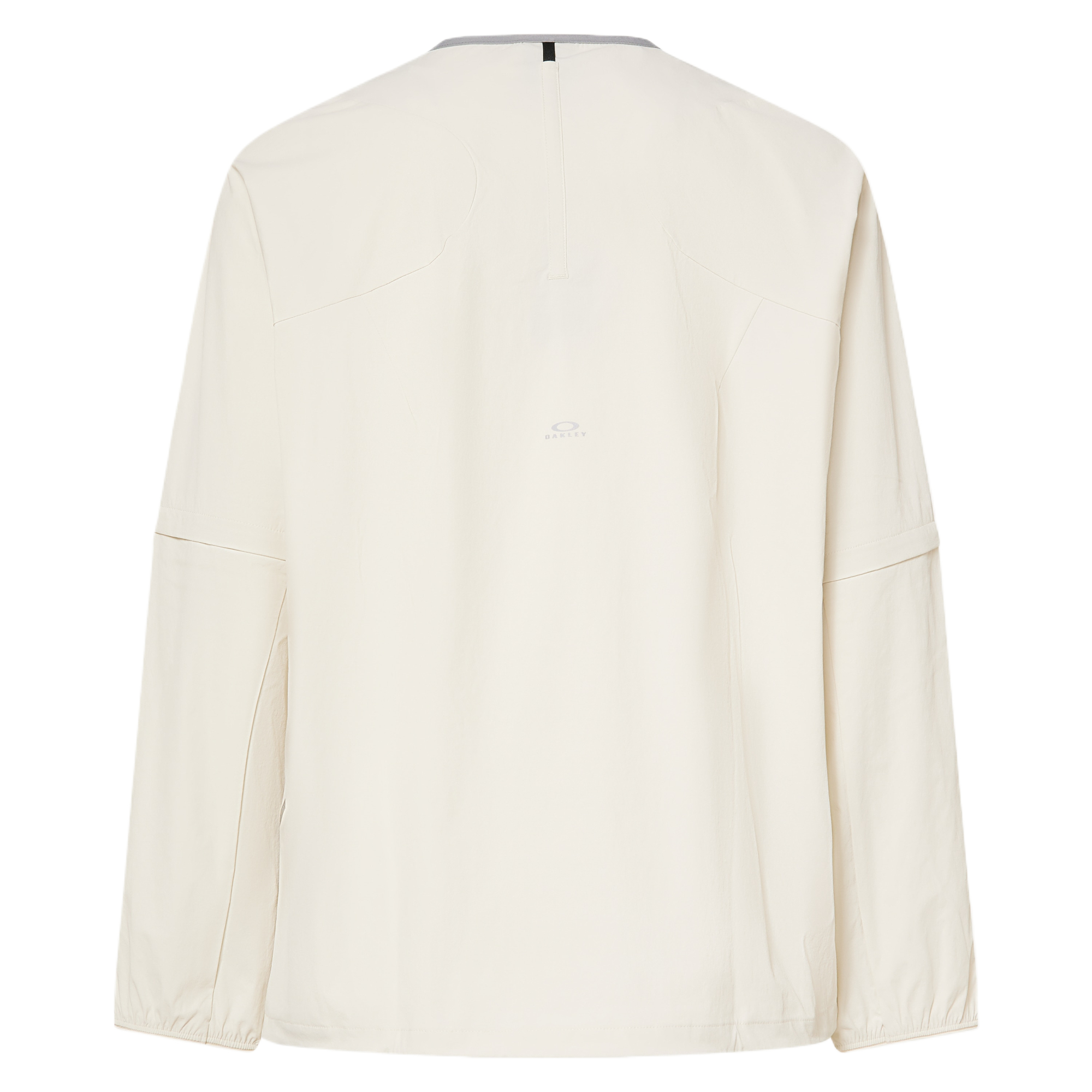 【代購】Oakley T Shirts Men's Ecru FOA406827-68S