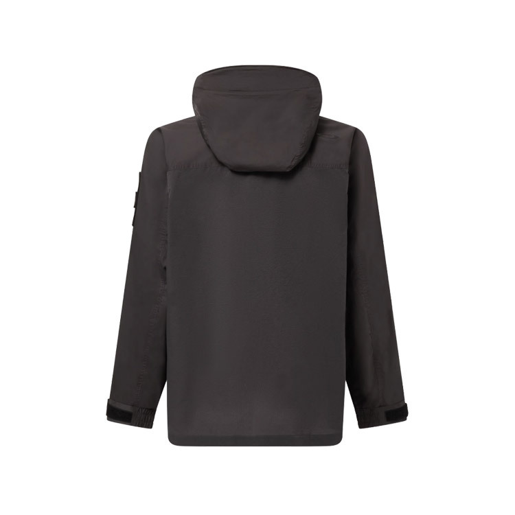 【代購】Oakley Fgl Sector 4.0 Hooded Jacket FOA406358-FGL