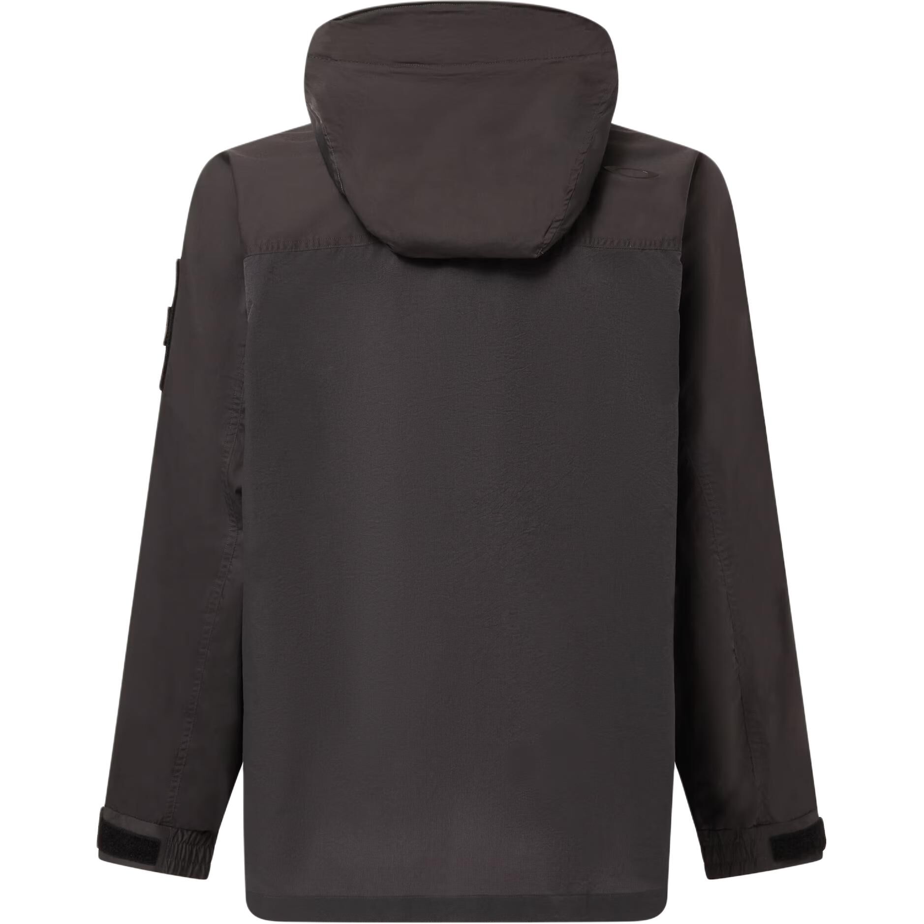 【代購】Oakley Jackets Men's Phantom FOA406358-01N