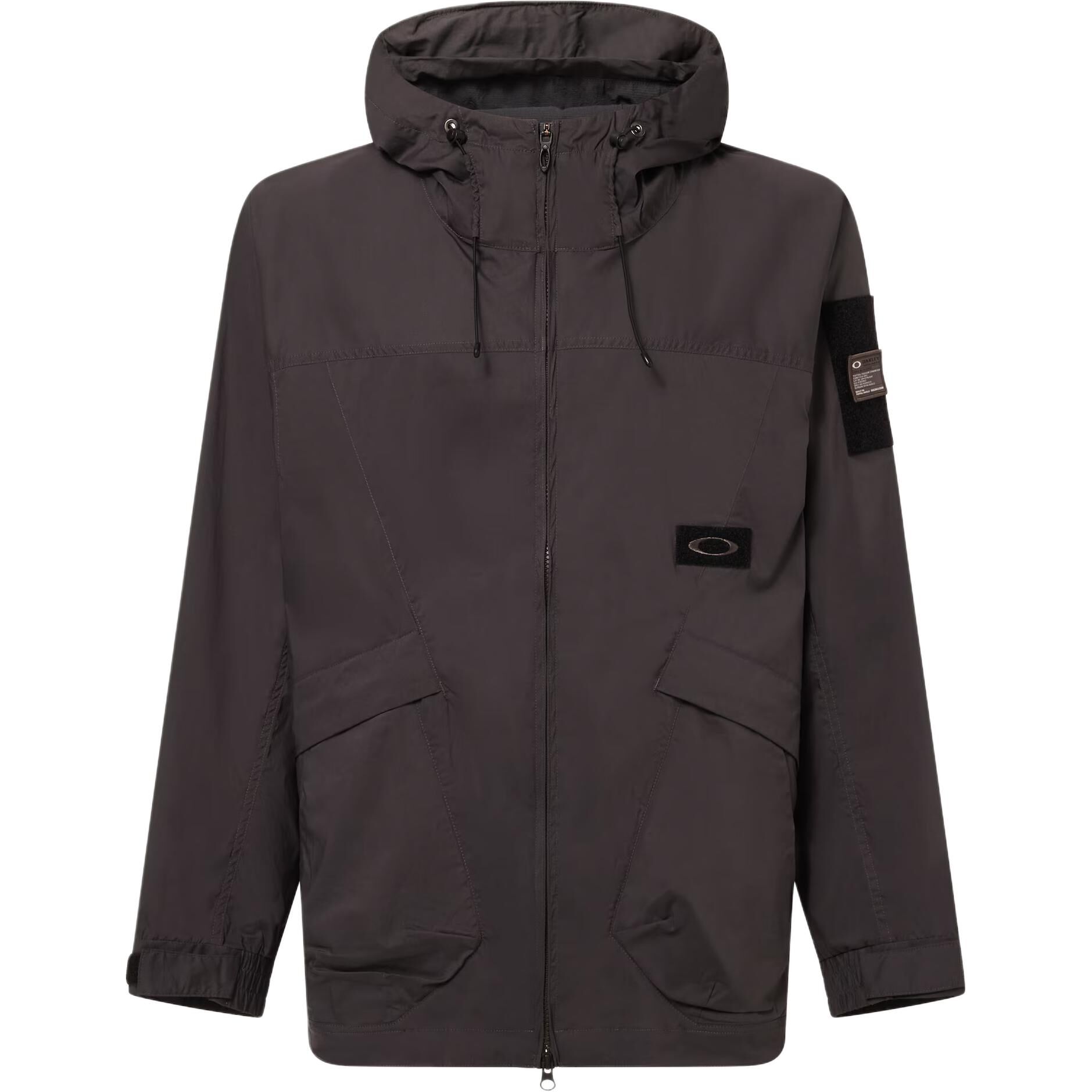 【代購】Oakley Jackets Men's Phantom FOA406358-01N