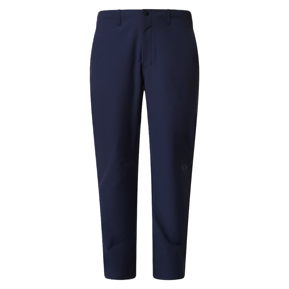 【代購】Oakley Multi Type 01 Straight Pants Casual Pants Men's FOA407685-020