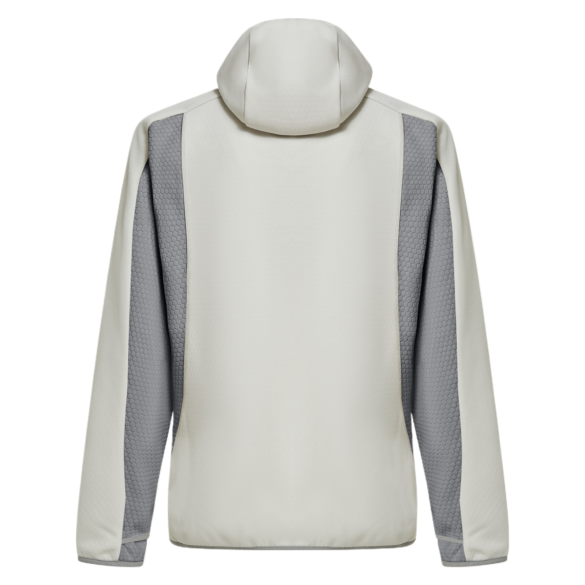 【代購】Oakley Jackets Men's Beige/Gray FOA406122-68S