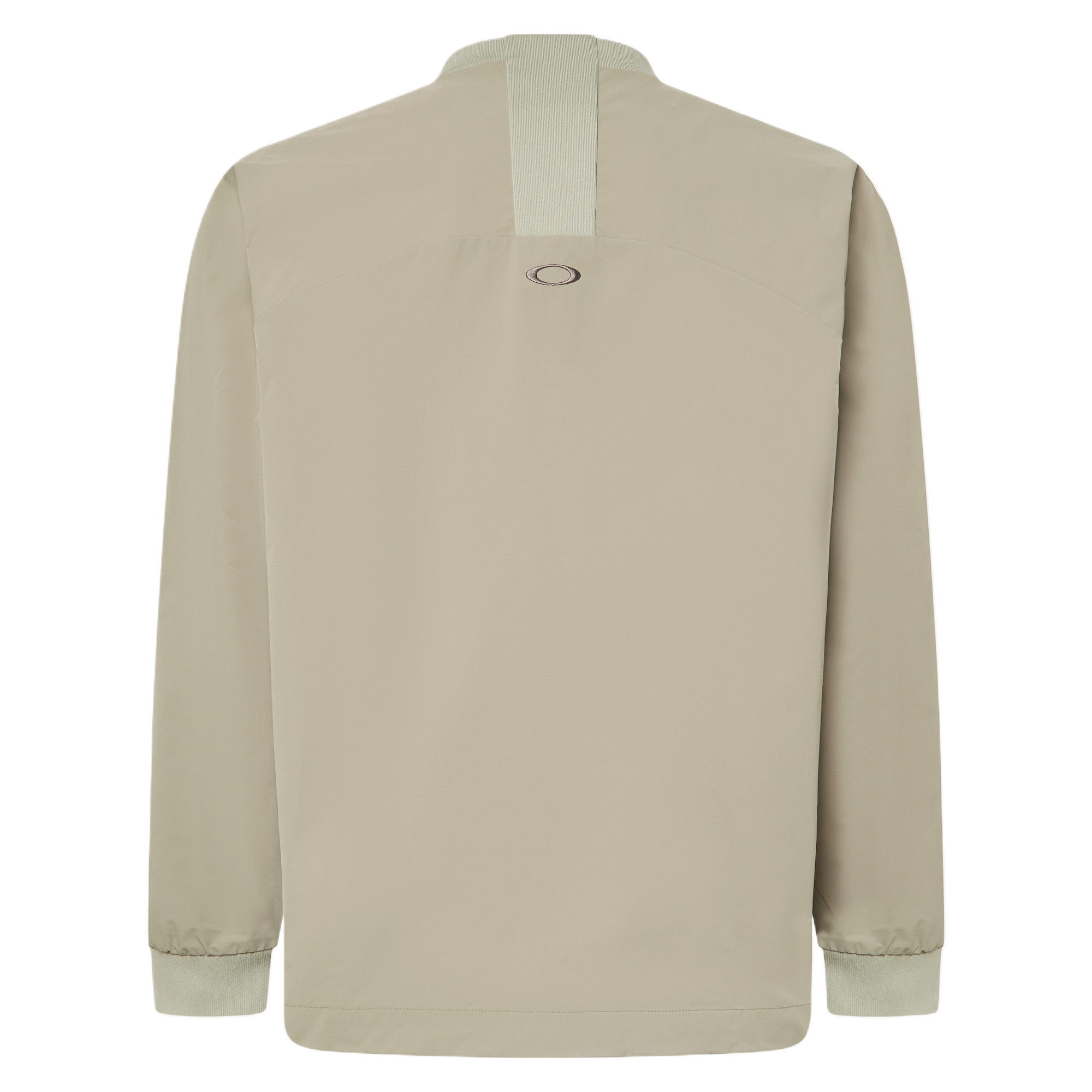 【代購】Oakley Jackets Men's Stone Green FOA408139-7C9