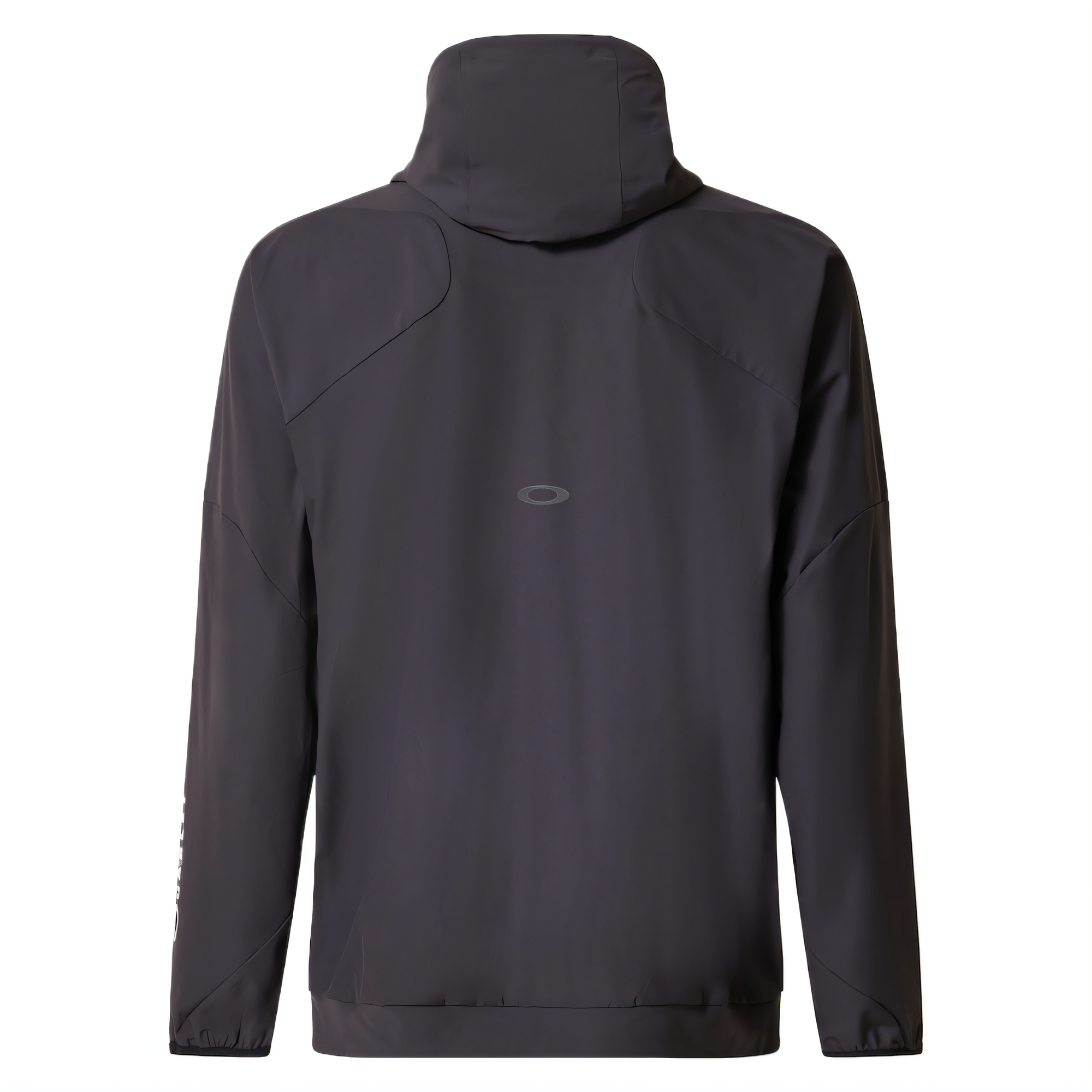 【代購】Oakley Jackets Men's Black FOA408112-01N