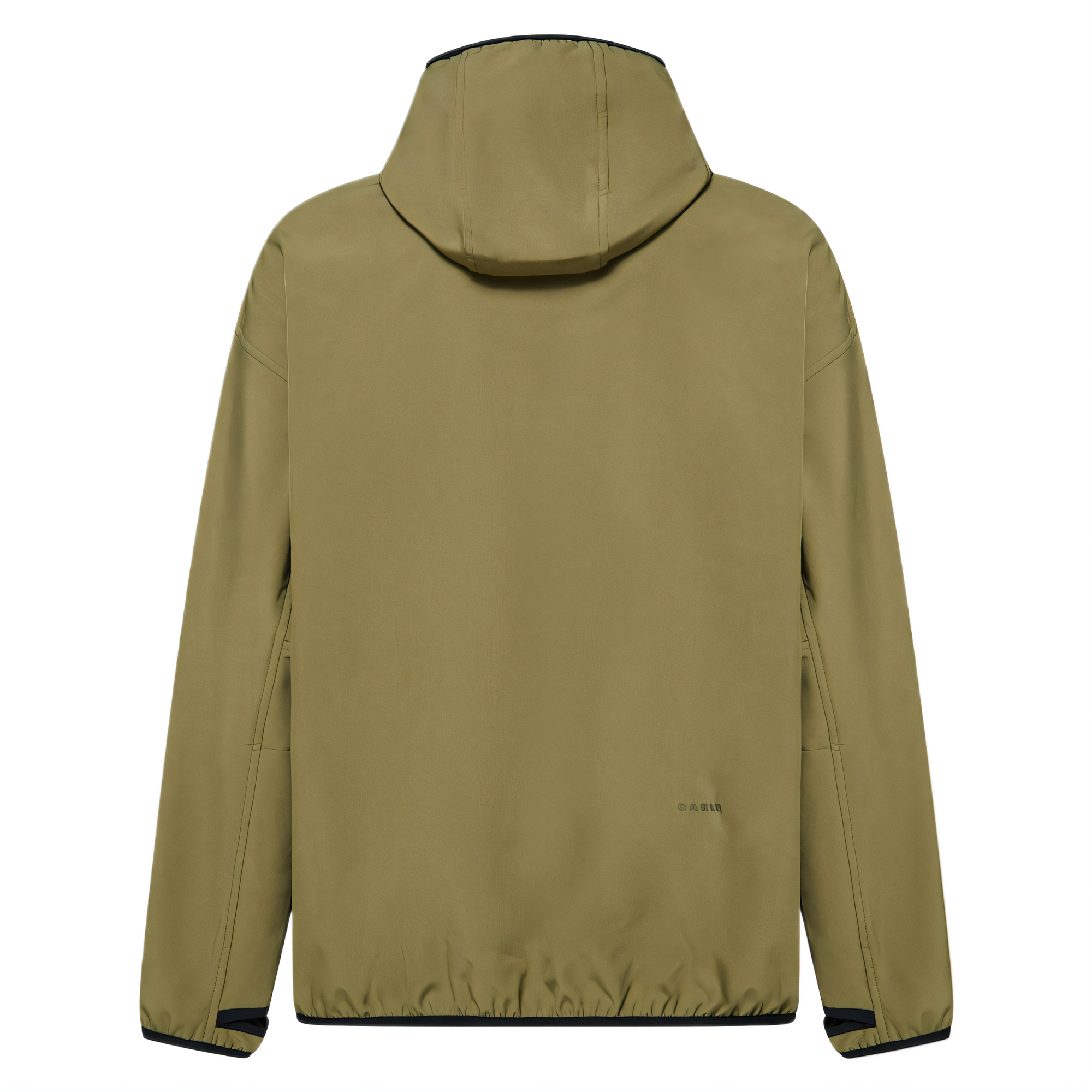 【代購】Oakley Jackets Men's Army Green FOA407415-7CE