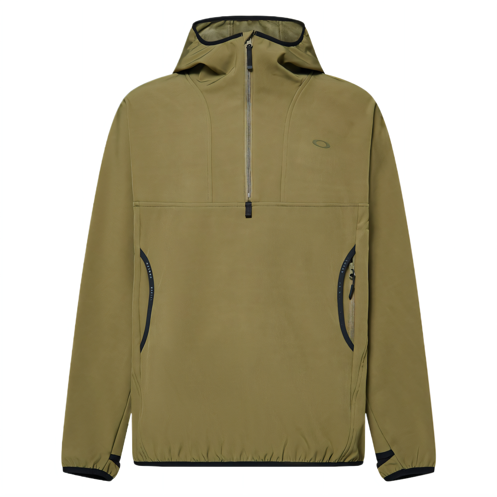 【代購】Oakley Jackets Men's Army Green FOA407415-7CE