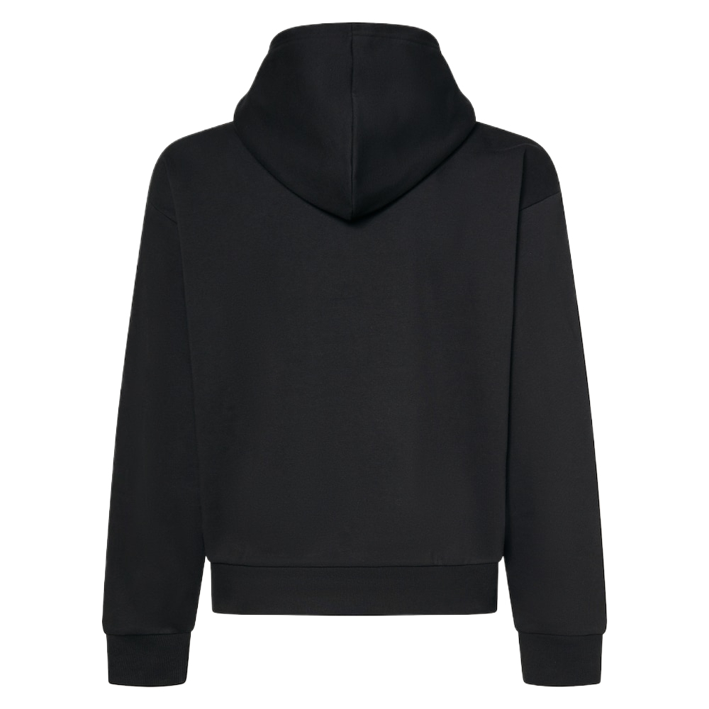 【代購】Oakley Metal Rise Hoodie Sweatshirt Men's FOA407826-02E