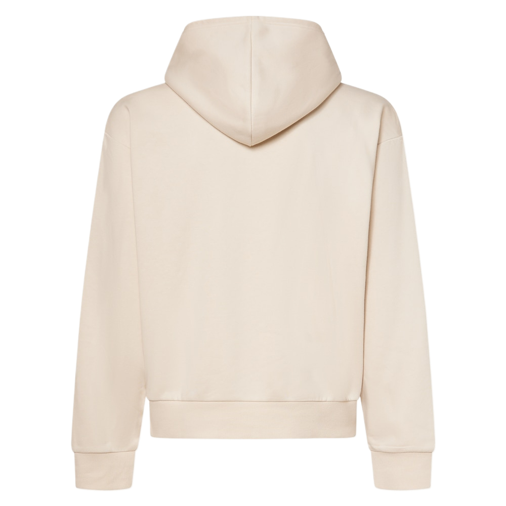 【代購】Oakley Sweatshirts Men's Beige FOA407826-68S
