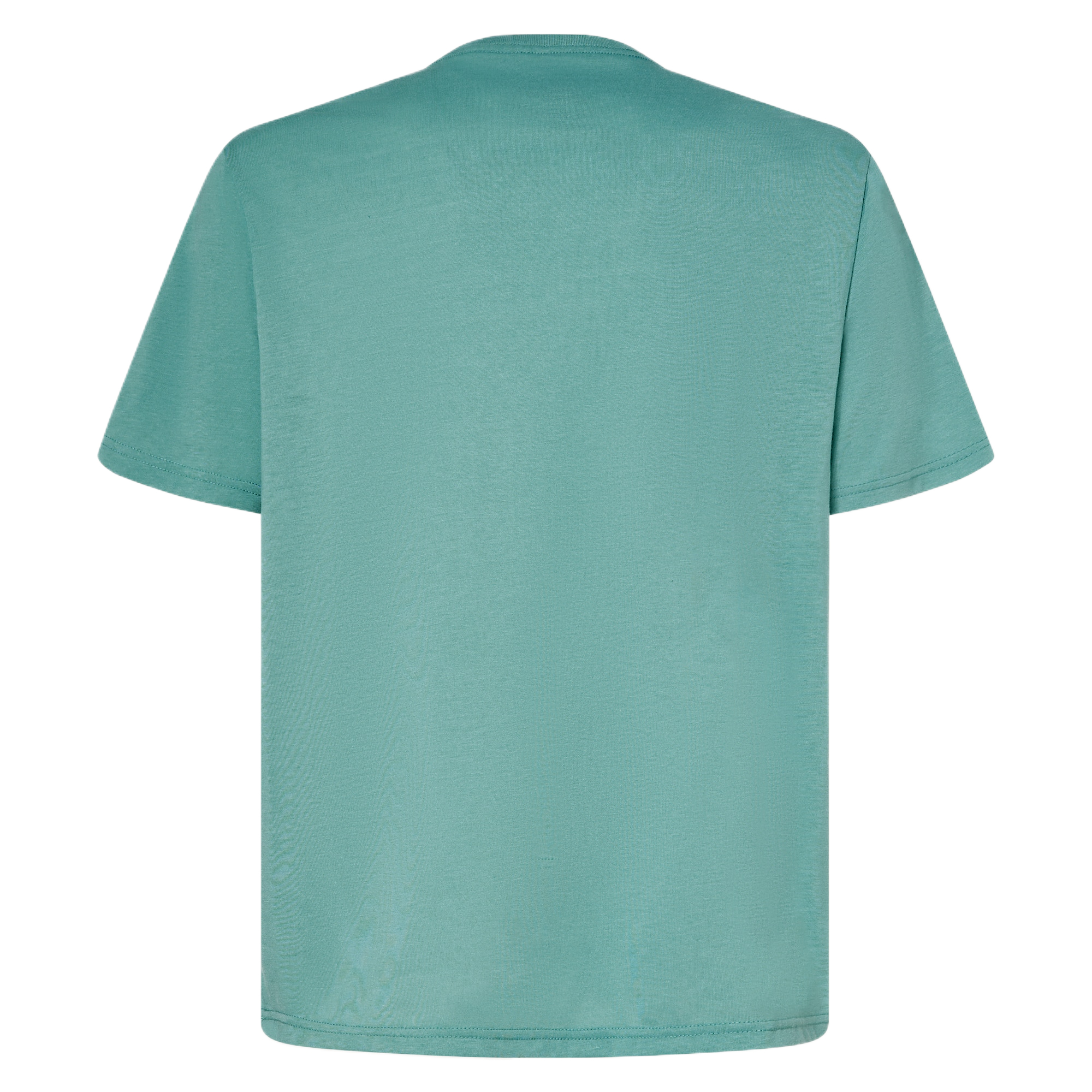 【代購】Oakley T Shirts Men's Pacific Blue 457131-6GB