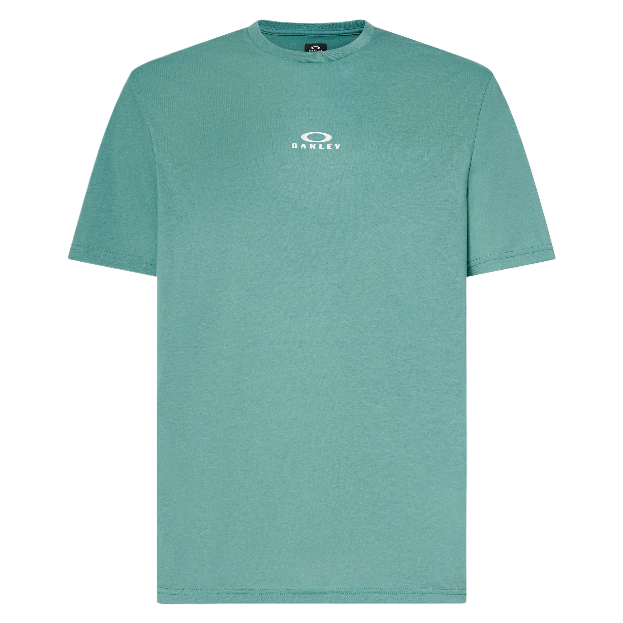 【代購】Oakley T Shirts Men's Pacific Blue 457131-6GB