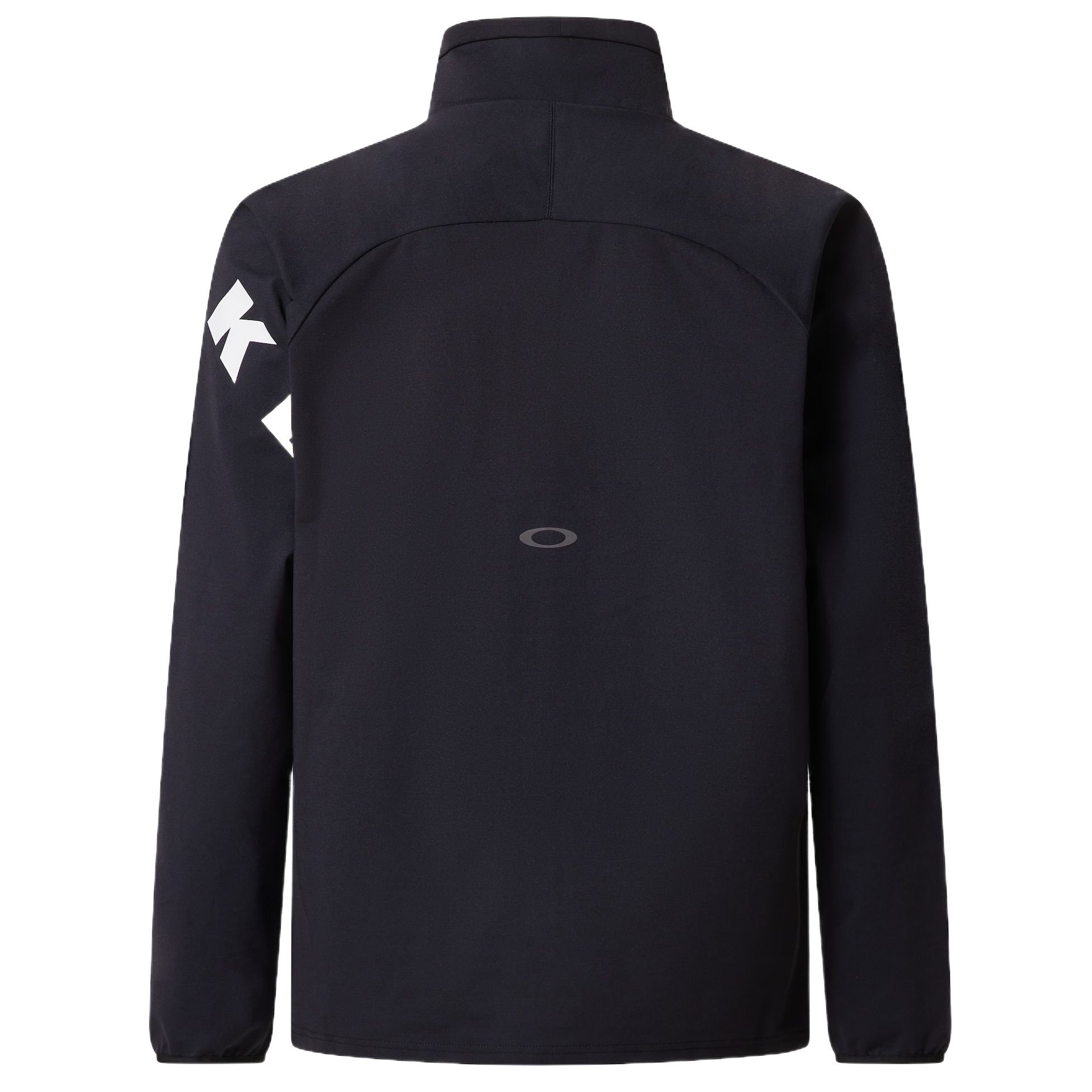 【代購】Oakley Jackets Men's Ink Black FOA408113-02E