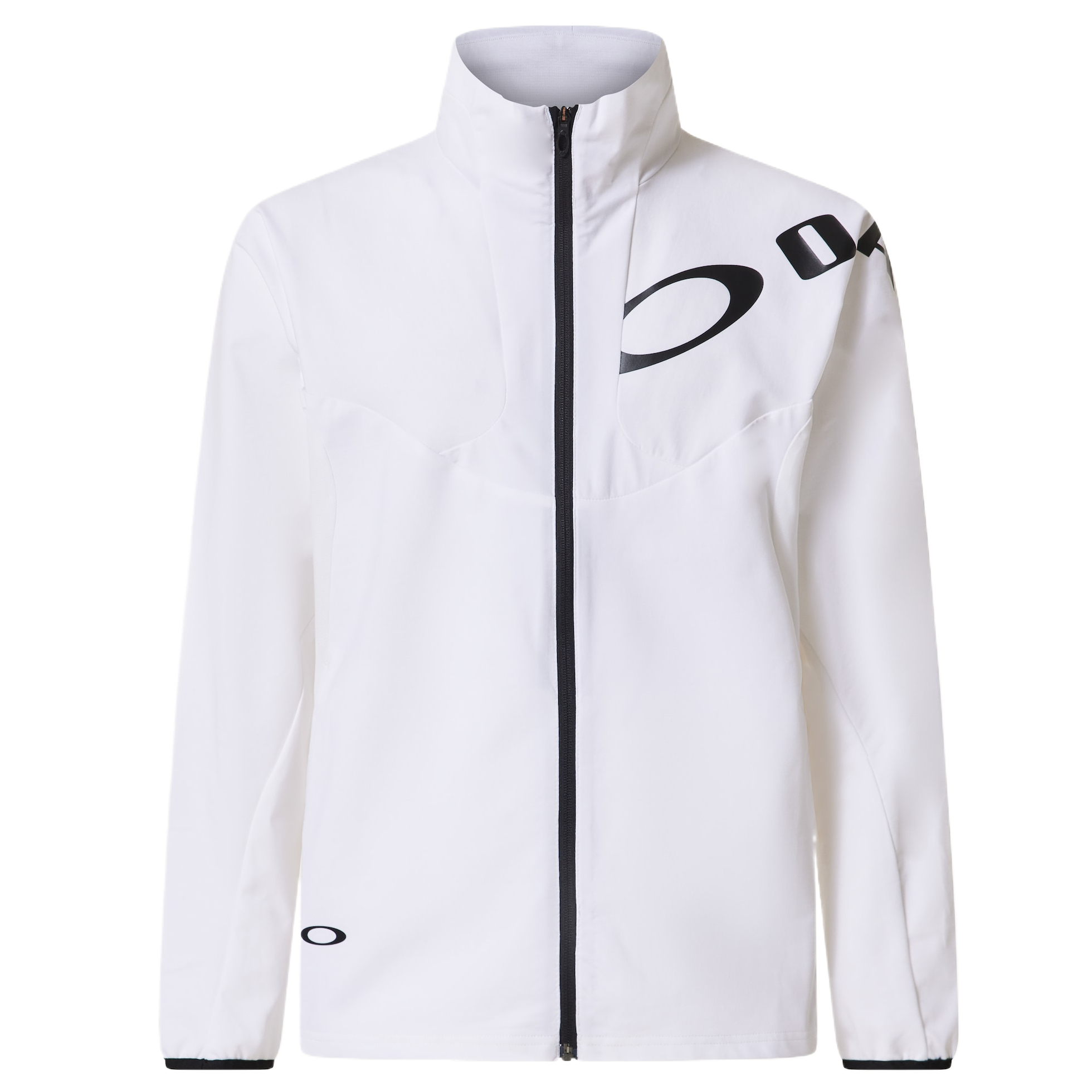 【代購】Oakley Jackets Men's White FOA408113-100