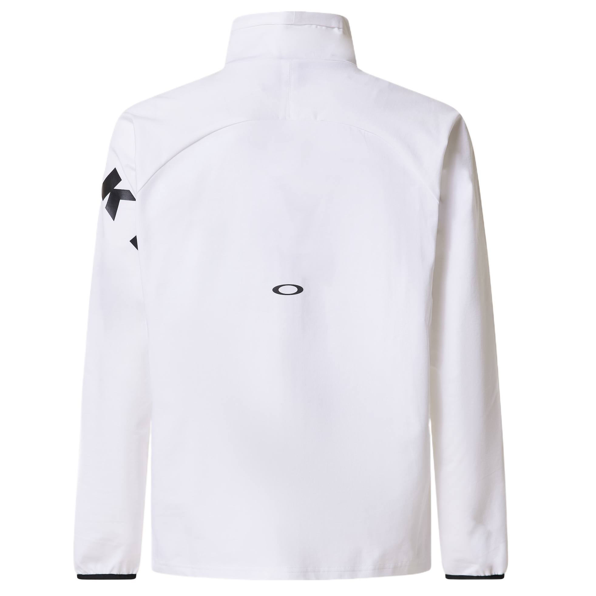 【代購】Oakley Jackets Men's White FOA408113-100