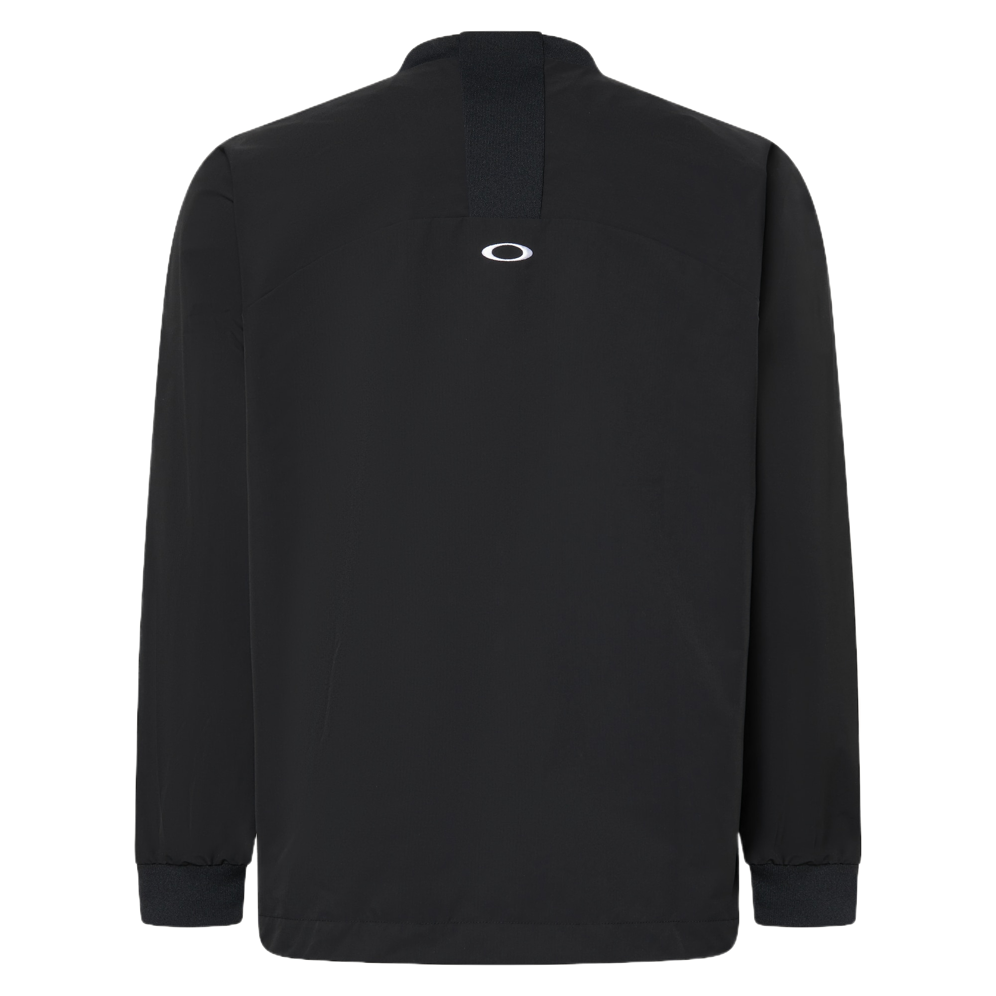 【代購】Oakley Jackets Men's Black FOA408139-02E