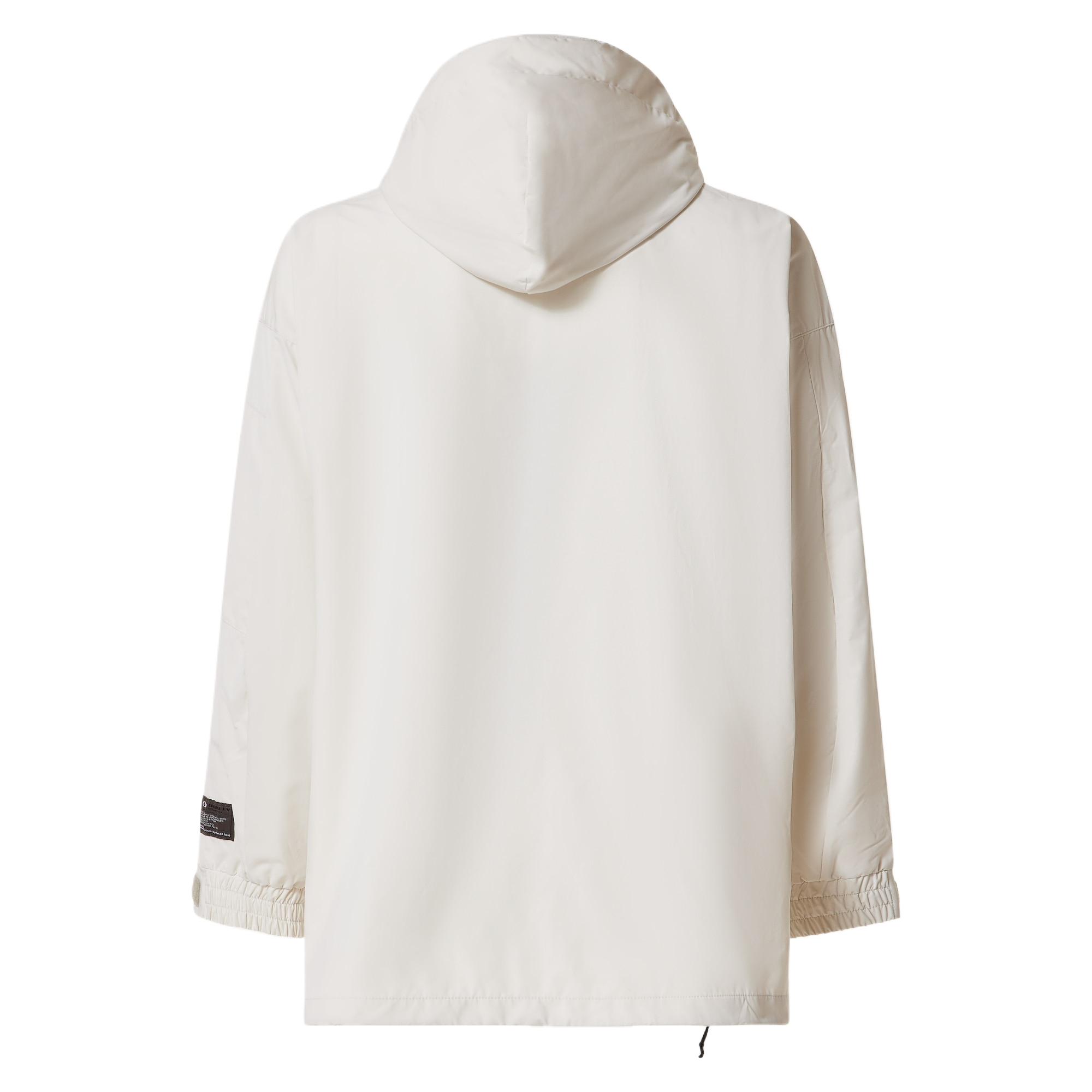 【代購】Oakley Fgl Sector 5.0 Hooded Jacket FOA408117-68S