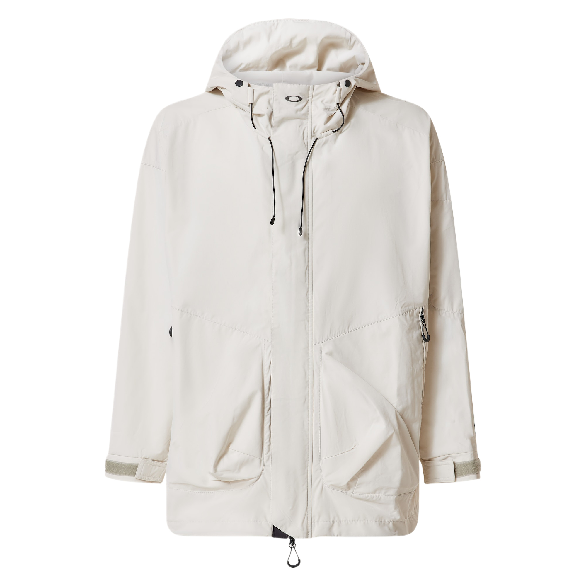 【代購】Oakley Fgl Sector 5.0 Hooded Jacket FOA408117-68S