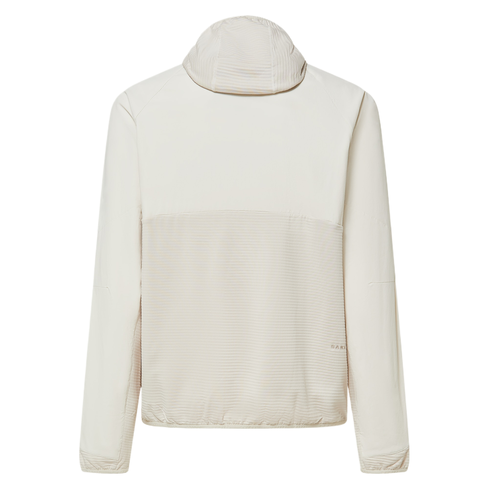 【代購】Oakley Sweatshirts Men's Beige FOA407384-68S