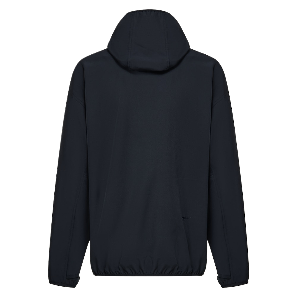 【代購】Oakley Sweatshirts Men's Black FOA407415-02E
